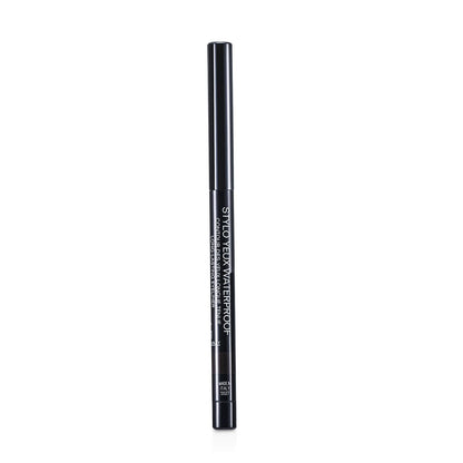 Chanel Stylo Yeux Waterproof - # 30 Marine  0.3g/0.01oz