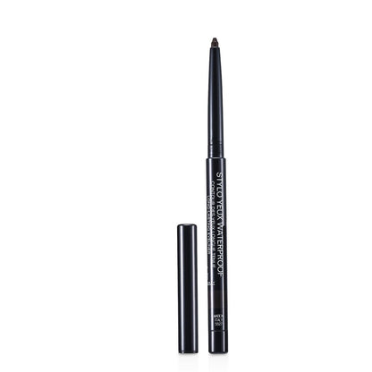 Chanel Stylo Yeux Waterproof - # 955 Romance  0.3g/0.01oz