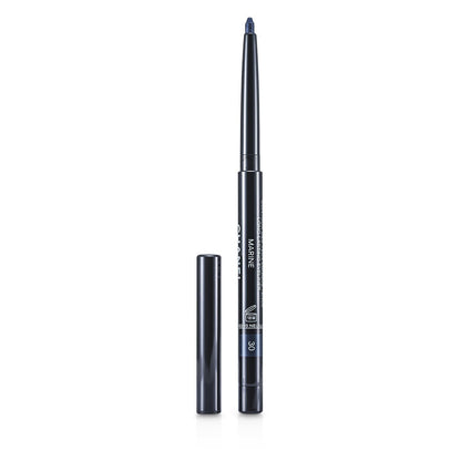 Chanel Stylo Yeux Waterproof - # 42 Gris Graphite  0.3g/0.01oz