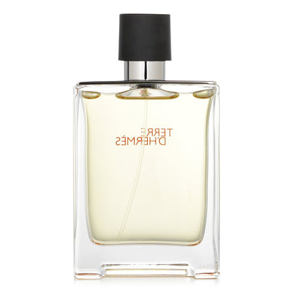 Hermes Terre D'Hermes Eau De Toilette Spray (Unboxed)  30ml/1oz