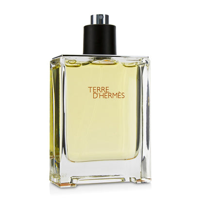 Hermes Terre D'Hermes Eau De Toilette Spray  30ml/1oz