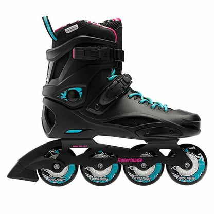 Rollerblade RB Cruiser Women Skates
