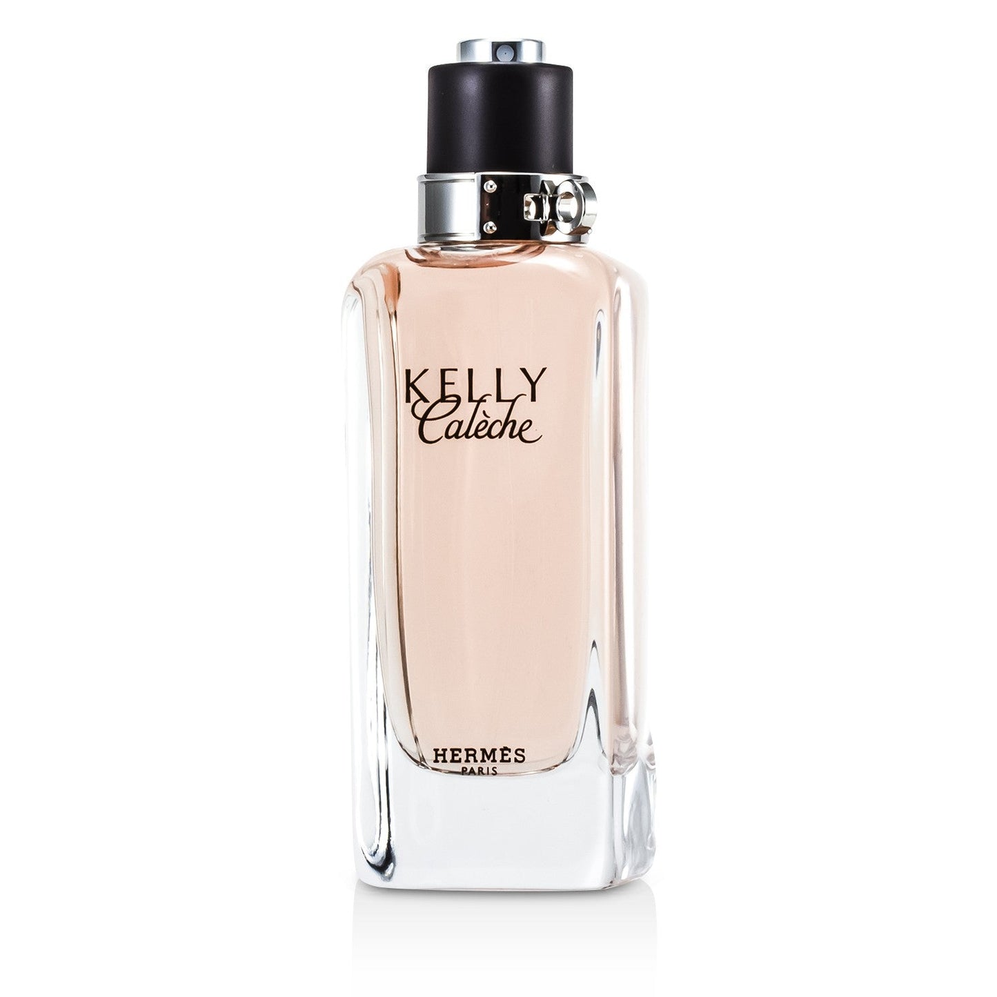 Hermes Kelly Caleche Eau De Toilette Spray  100ml/3.3oz