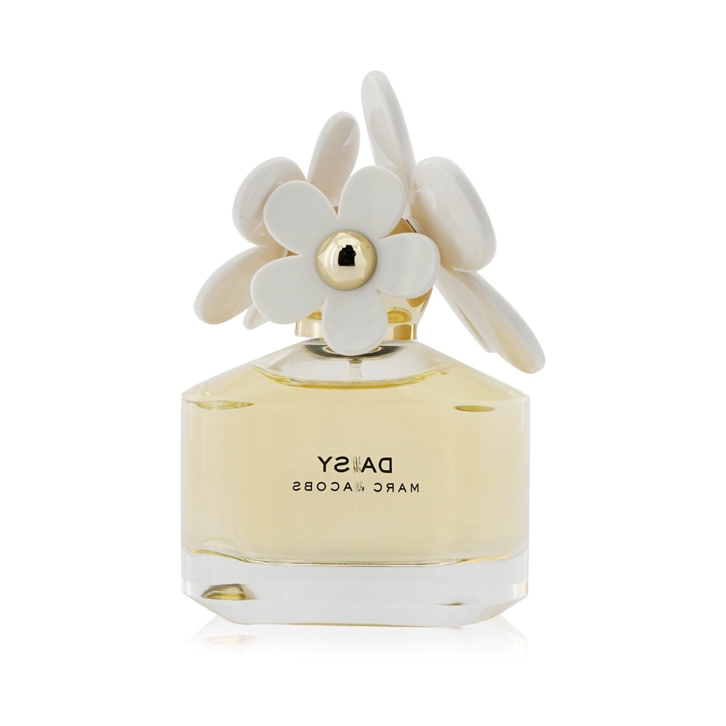 Marc Jacobs Daisy Eau De Toilette Spray  100ml/3.4oz