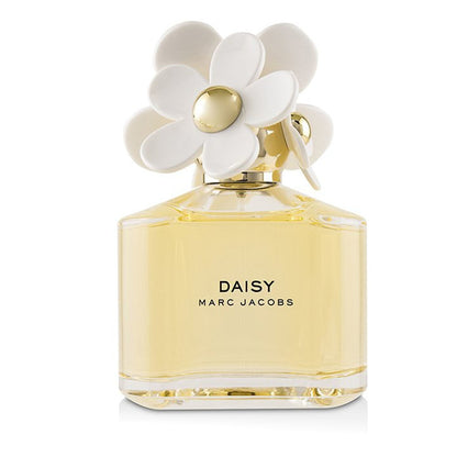 Marc Jacobs Daisy Eau De Toilette Spray  50ml/1.7oz