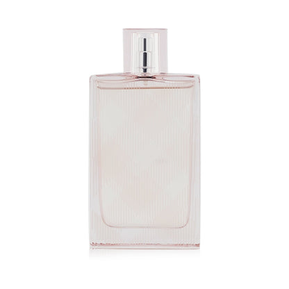 Burberry Brit Sheer Eau De Toilette Spray  30ml/1oz