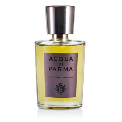 Acqua Di Parma Colonia Intensa Eau De Cologne Spray  50ml/1.7oz