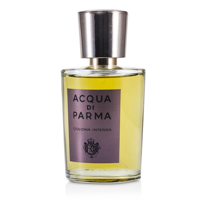 Acqua Di Parma Colonia Intensa Eau De Cologne Spray  180ml/6oz