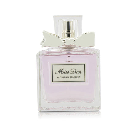Christian Dior Miss Dior Blooming Bouquet Eau De Toilette Spray  5ml/0.17oz