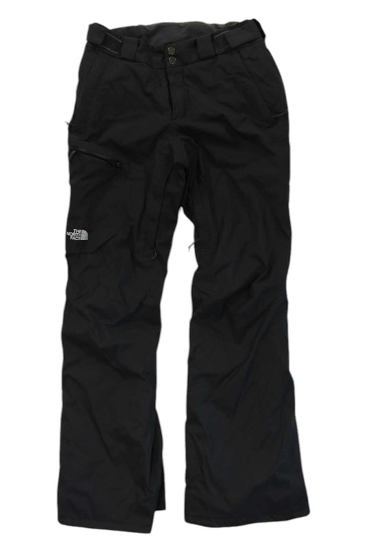 The North Face Ruby Snow Pants