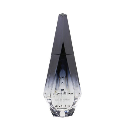 Givenchy Ange Ou Demon Eau De Parfum Spray 50ml/1.7oz
