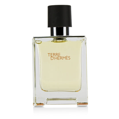 Hermes Terre D'Hermes Eau De Toilette Spray  30ml/1oz