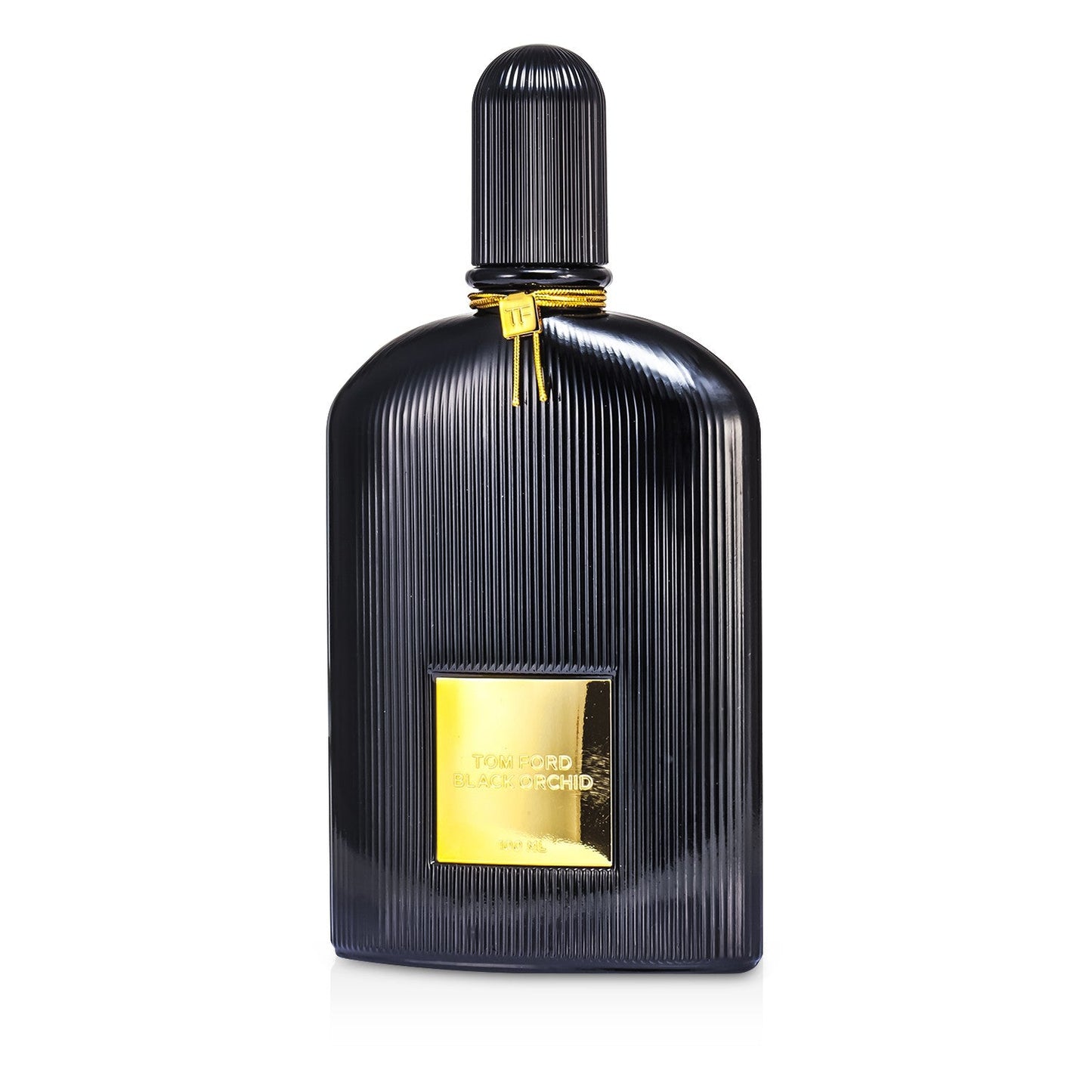 Tom Ford Black Orchid Eau De Parfum Spray  50ml/1.7oz