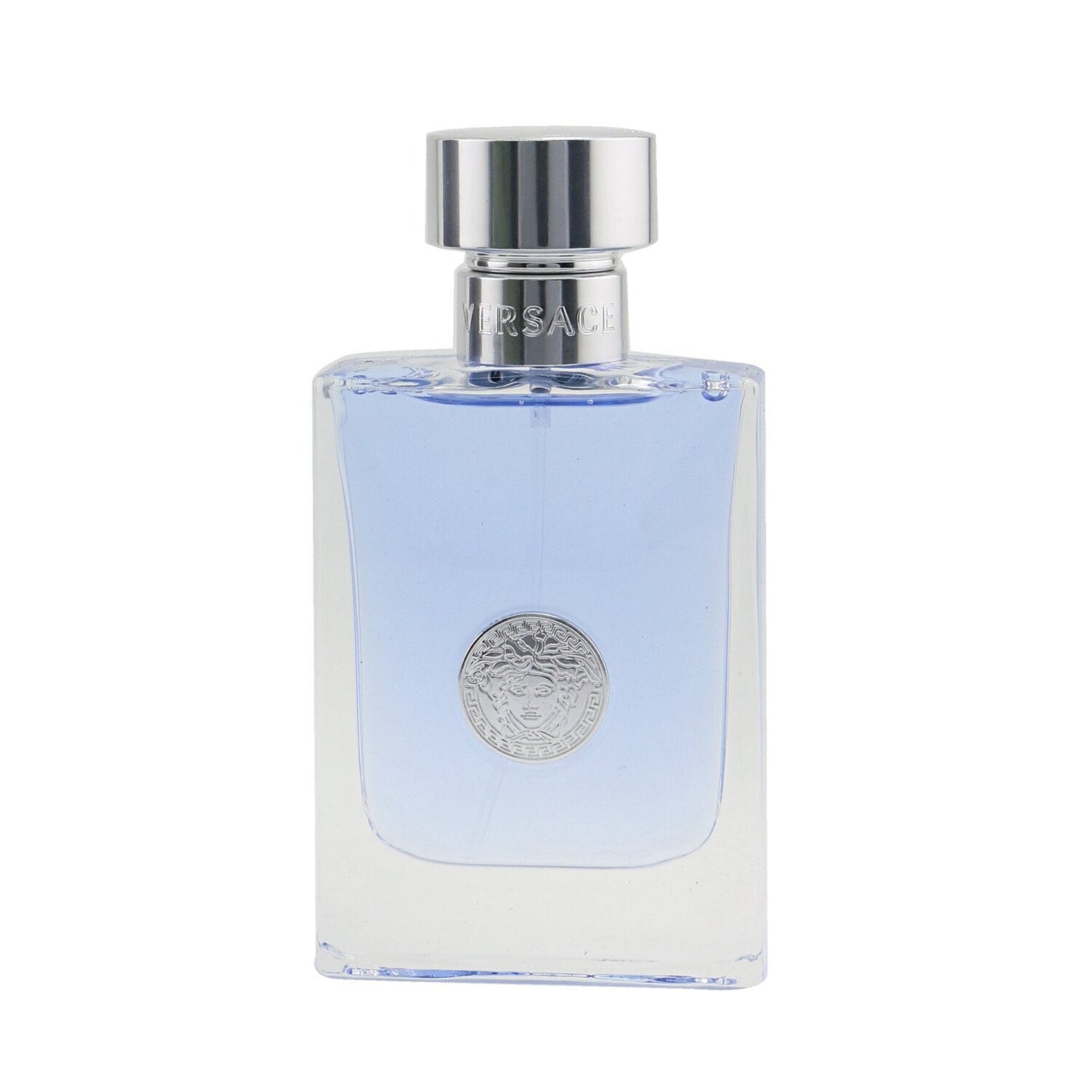 Versace Versace Pour Homme Eau De Toilette Spray  50ml/1.7oz