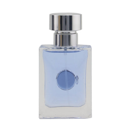 Versace Versace Pour Homme Eau De Toilette Spray  50ml/1.7oz