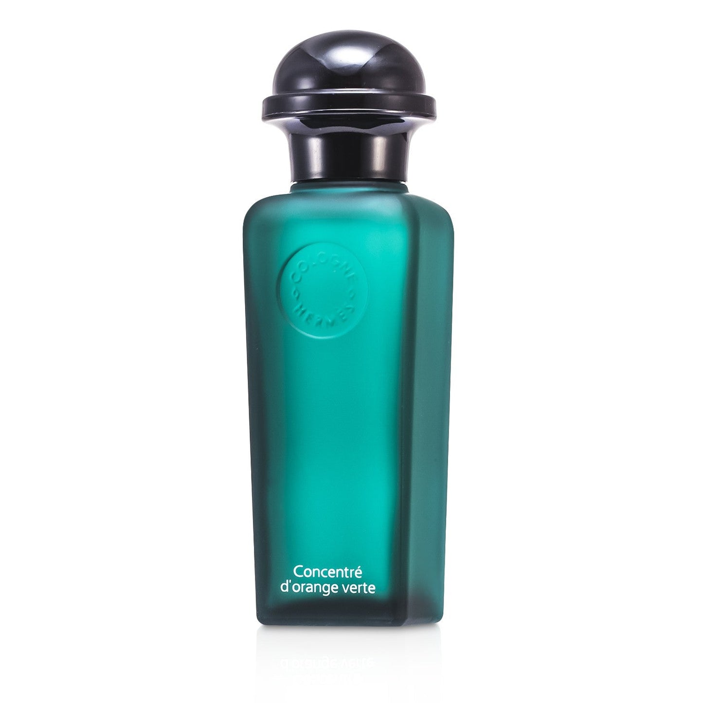 Hermes Eau D'Orange Verte Eau De Toilette Concentrate Spray  200ml/6.7oz