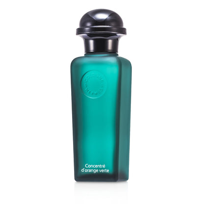 Hermes Eau D'Orange Verte Eau De Toilette Concentrate Spray  100ml/3.4oz
