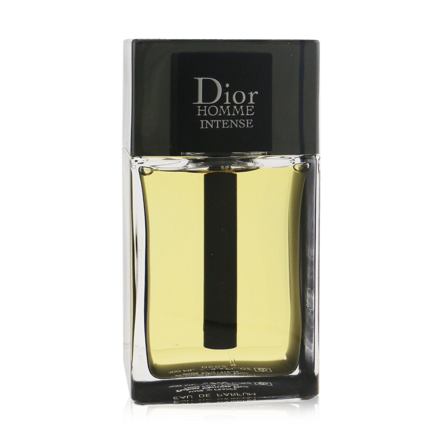 Christian Dior Dior Homme Intense Eau De Parfum Spray  150ml/5oz