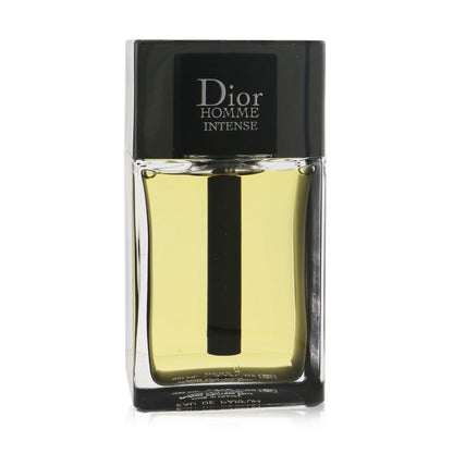 Christian Dior Dior Homme Intense Eau De Parfum Spray  50ml/1.7oz