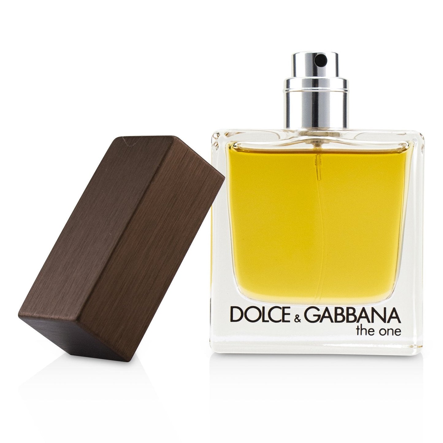 Dolce & Gabbana The One Eau De Toilette Spray  100ml/3.3oz