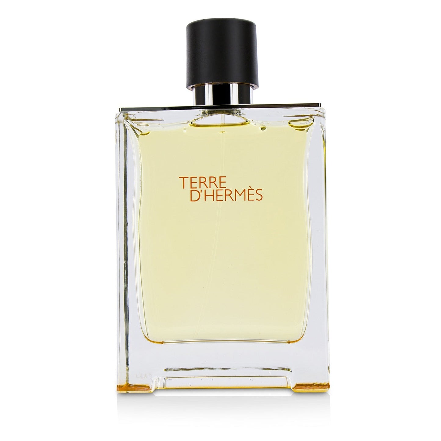 Hermes Terre D'Hermes Eau De Toilette Spray  50ml/1.7oz