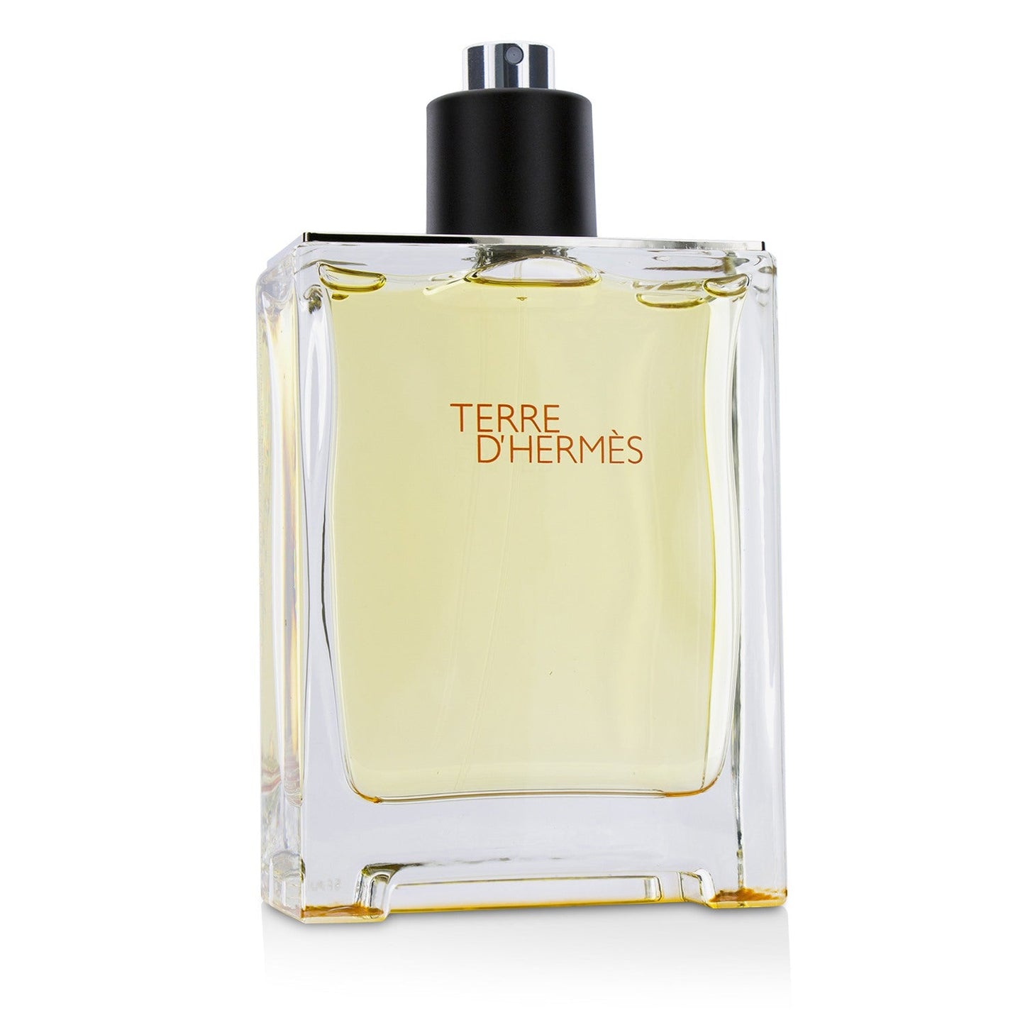 Hermes Terre D'Hermes Eau De Toilette Spray  50ml/1.7oz