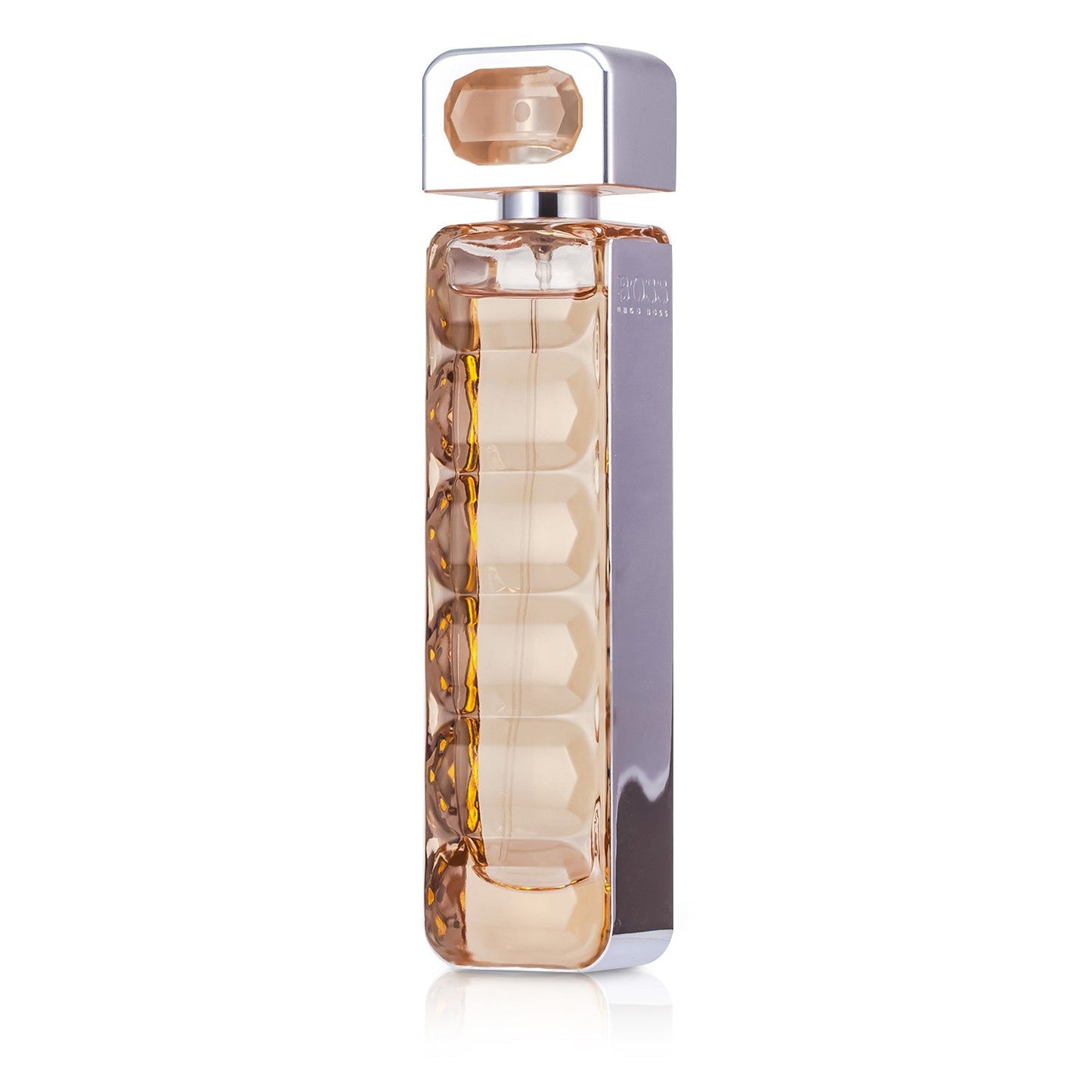 Hugo Boss Boss Orange Eau De Toilette Spray  30ml/1oz