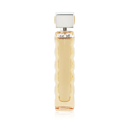 Hugo Boss Boss Orange Eau De Toilette Spray  75ml/2.5oz