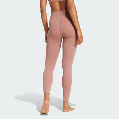 Women's adidas All Me 7/8 Leggings