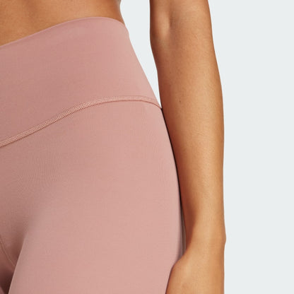 Women's adidas All Me 7/8 Leggings