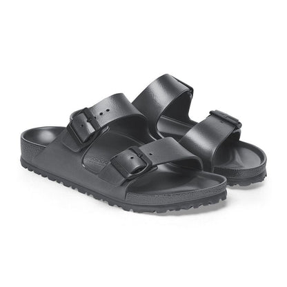 Arizona Essentials EVA Metallic Anthracite Regular/Wide