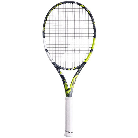 Babolat Pure Aero Lite Tennis Racquet 2023