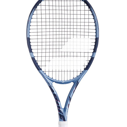Babolat Pure Drive Super Lite Tennis Racquet 2025
