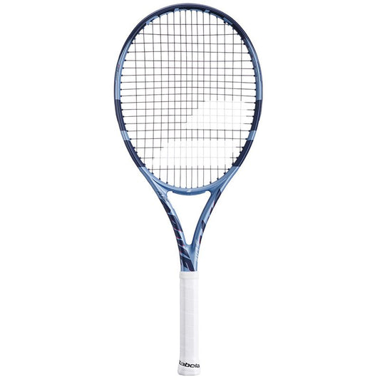 Babolat Pure Drive Super Lite Tennis Racquet 2025