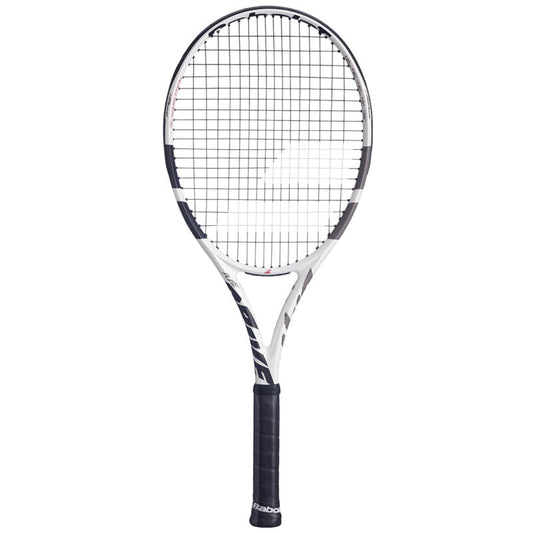 Babolat Pure Drive Wimbledon Tennis Racquet 2026