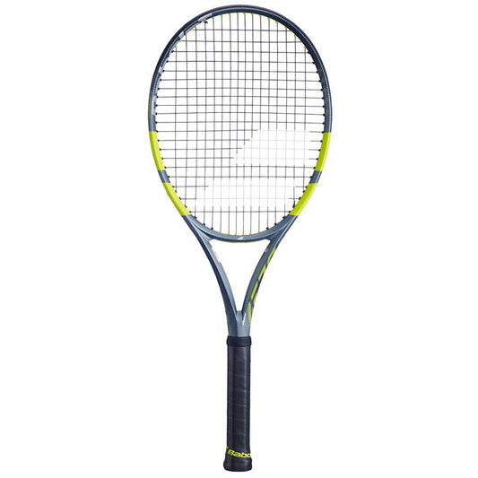 Babolat Pure Aero 98 Tennis Racquet 2026