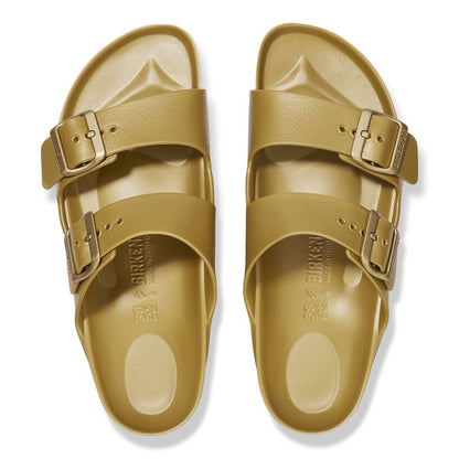 Arizona Essentials EVA Glamour Gold Regular/Wide