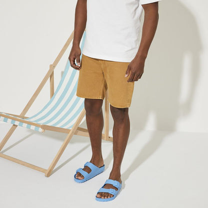Arizona Essentials EVA Sky Blue Regular/Wide