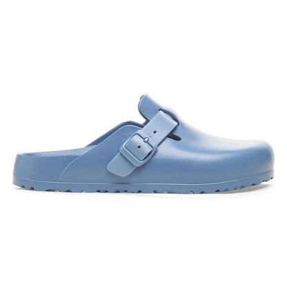 Unisex Boston Essentials EVA Elemental Blue Medium/Narrow