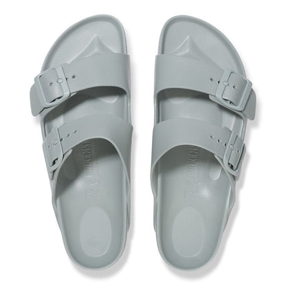 Arizona Essentials EVA Pure Sage Medium/Narrow