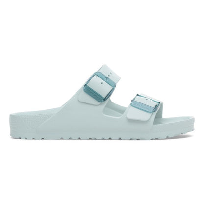 Arizona Stealth Buckle EVA Surf Green Medium/Narrow