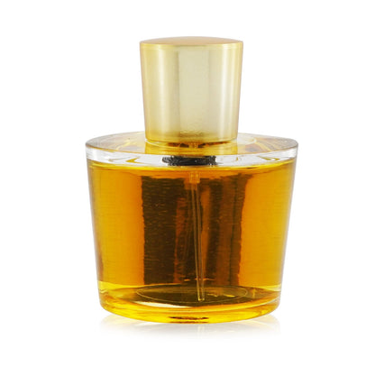 Acqua Di Parma Magnolia Nobile Eau De Parfum Spray  50ml/1.7oz