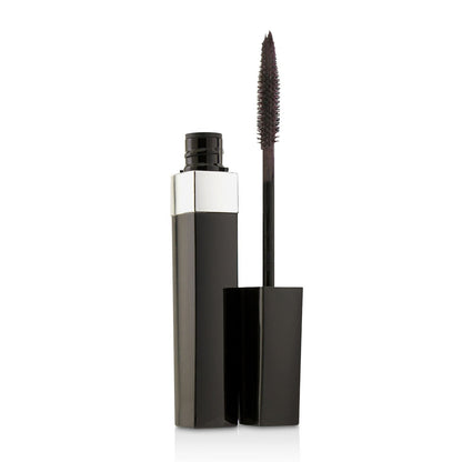 Chanel Inimitable Intense Mascara - # 10 Noir  6g/0.21oz