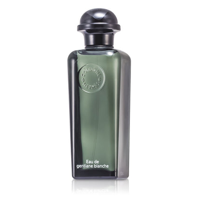 Hermes Eau De Gentiane Blanche Eau De Cologne Spray  100ml/3.4oz