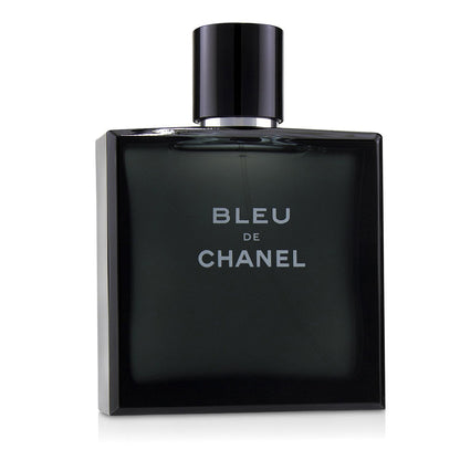 Chanel Bleu De Chanel Eau De Toilette Spray  150ml/5oz
