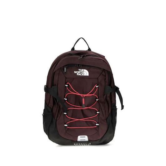 The North Face Bordeaux Nylon Backpack