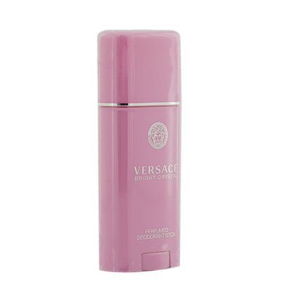 Versace Bright Crystal Deodorant Stick  50ml/1.7oz