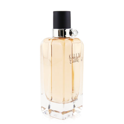 Hermes Kelly Caleche Eau De Parfum Spray  100ml/3.4oz