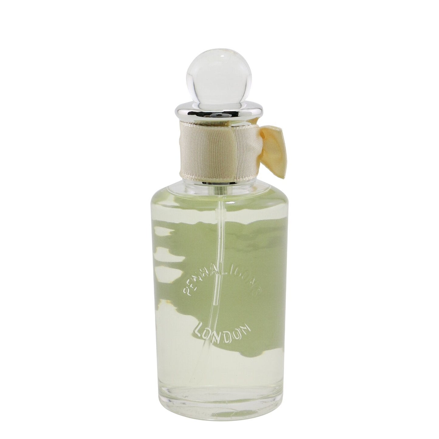 Penhaligon's Artemisia Eau De Parfum Spray  30ml/1oz