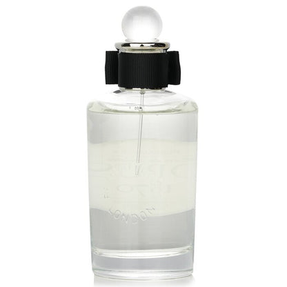 Penhaligon's Opus 1870 Eau De Toilette Spray 100ml/3.4oz